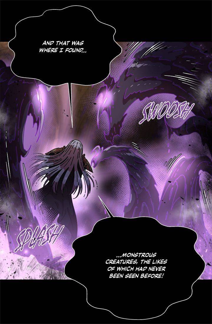 Page 27 of Chapter 77