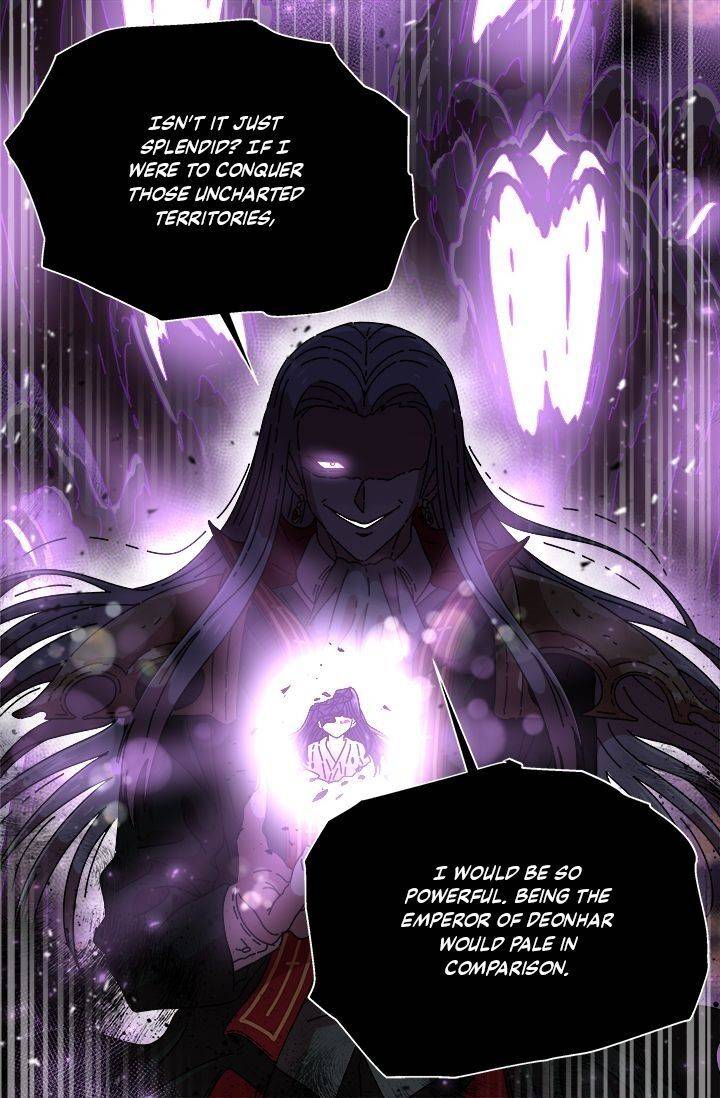 Page 28 of Chapter 77