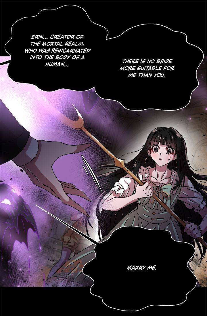 Page 29 of Chapter 77