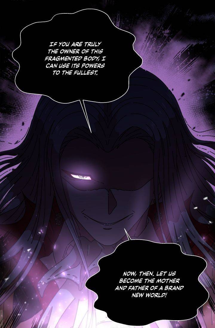 Page 30 of Chapter 77