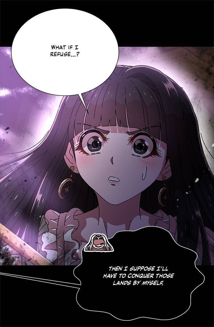 Page 31 of Chapter 77