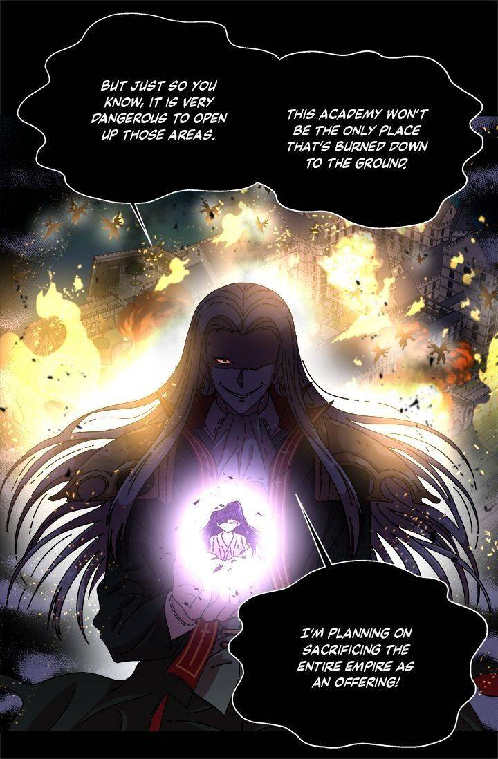 Page 32 of Chapter 77