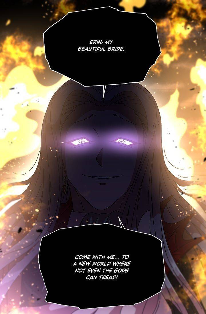 Page 34 of Chapter 77