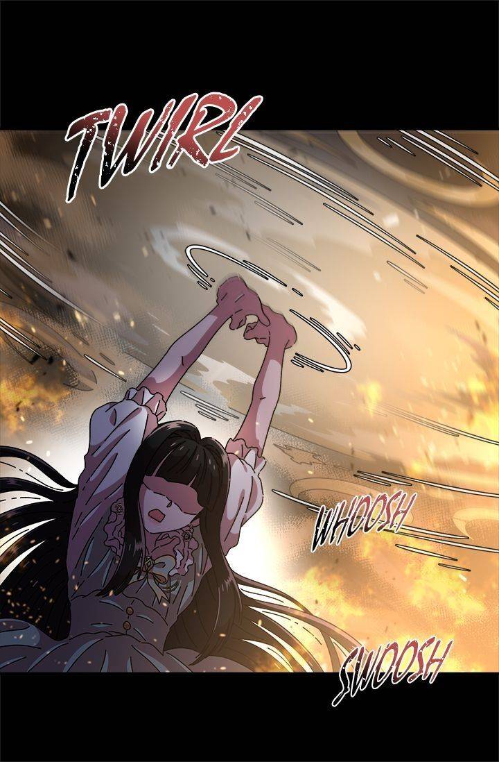 Page 35 of Chapter 77