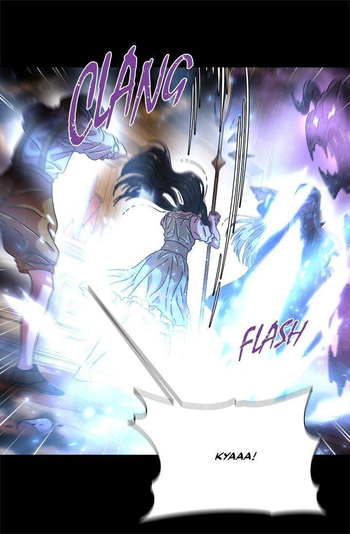 Page 36 of Chapter 77