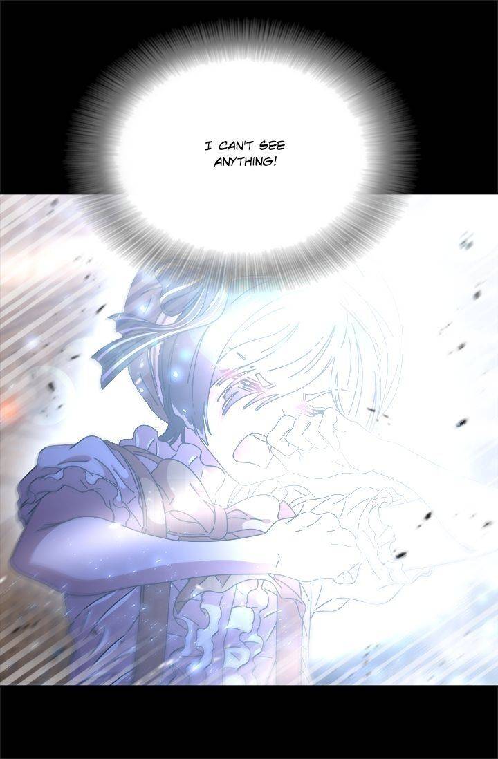 Page 37 of Chapter 77