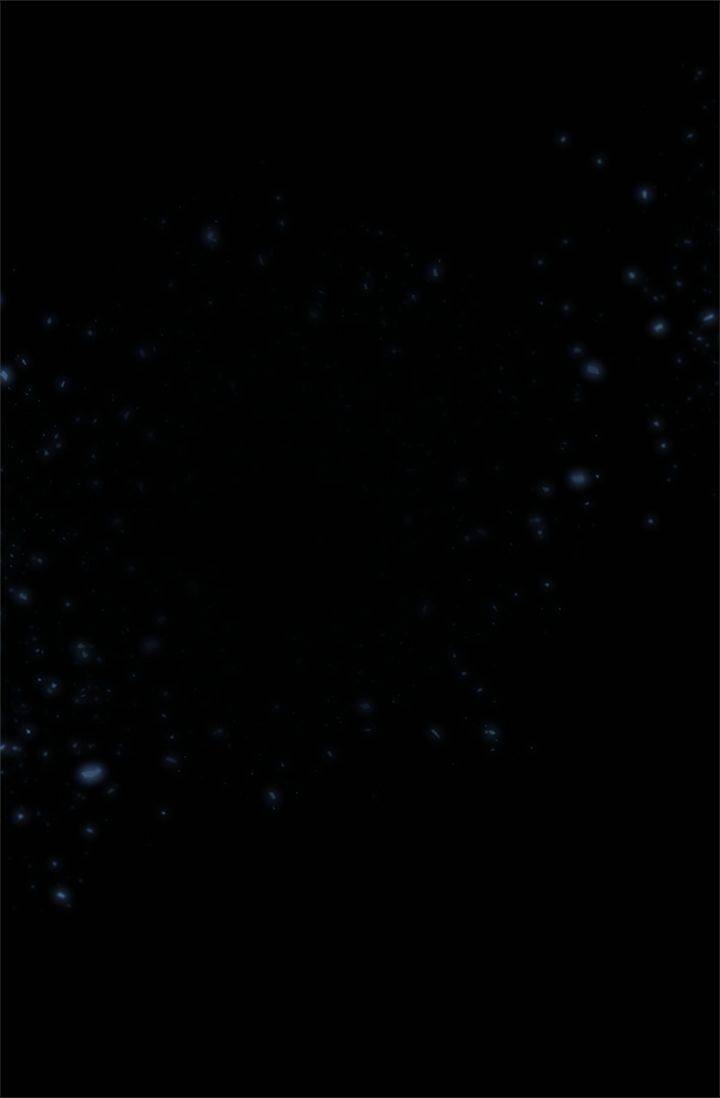 Page 38 of Chapter 77
