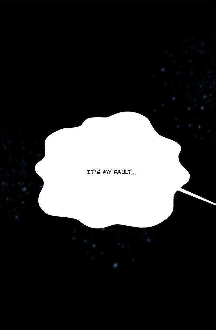 Page 39 of Chapter 77