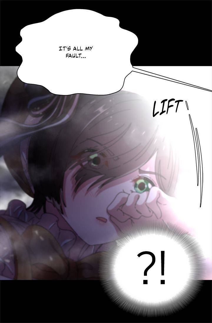 Page 40 of Chapter 77