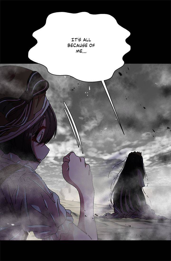 Page 41 of Chapter 77