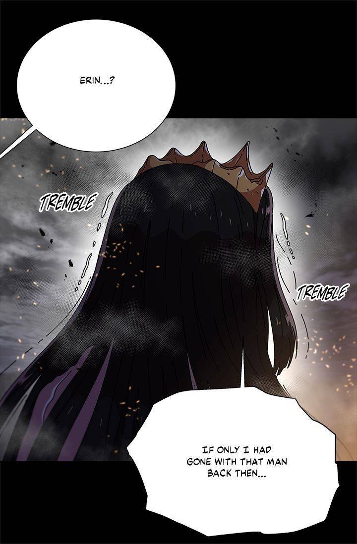 Page 42 of Chapter 77