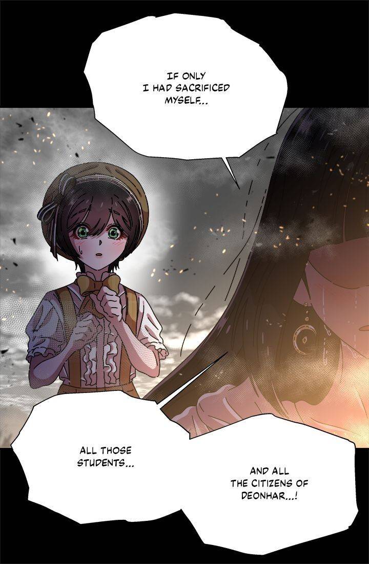Page 43 of Chapter 77