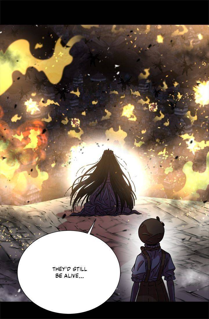Page 44 of Chapter 77