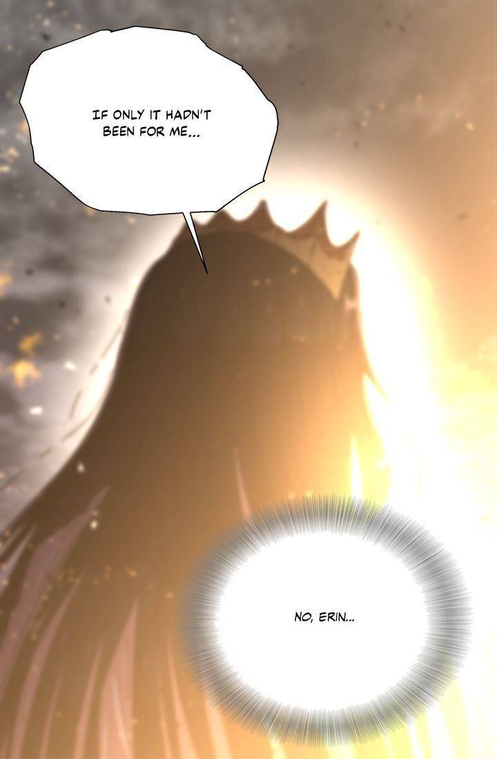 Page 45 of Chapter 77