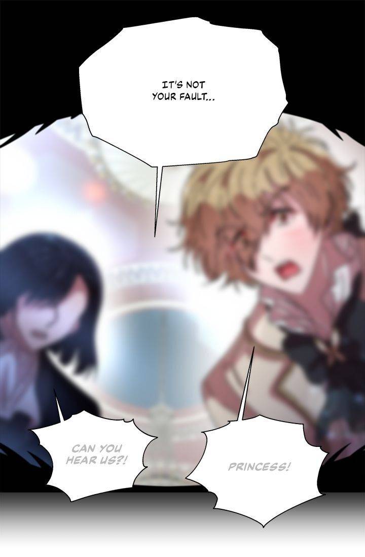 Page 46 of Chapter 77
