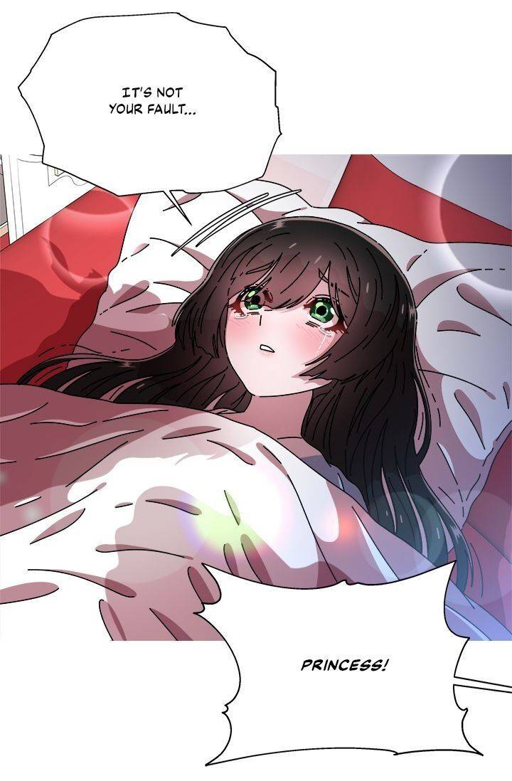 Page 47 of Chapter 77