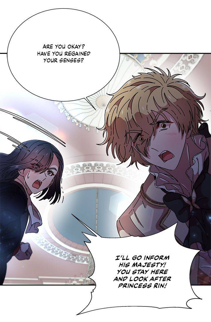 Page 48 of Chapter 77