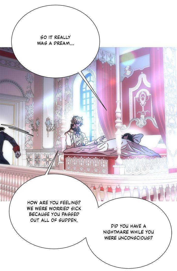 Page 49 of Chapter 77