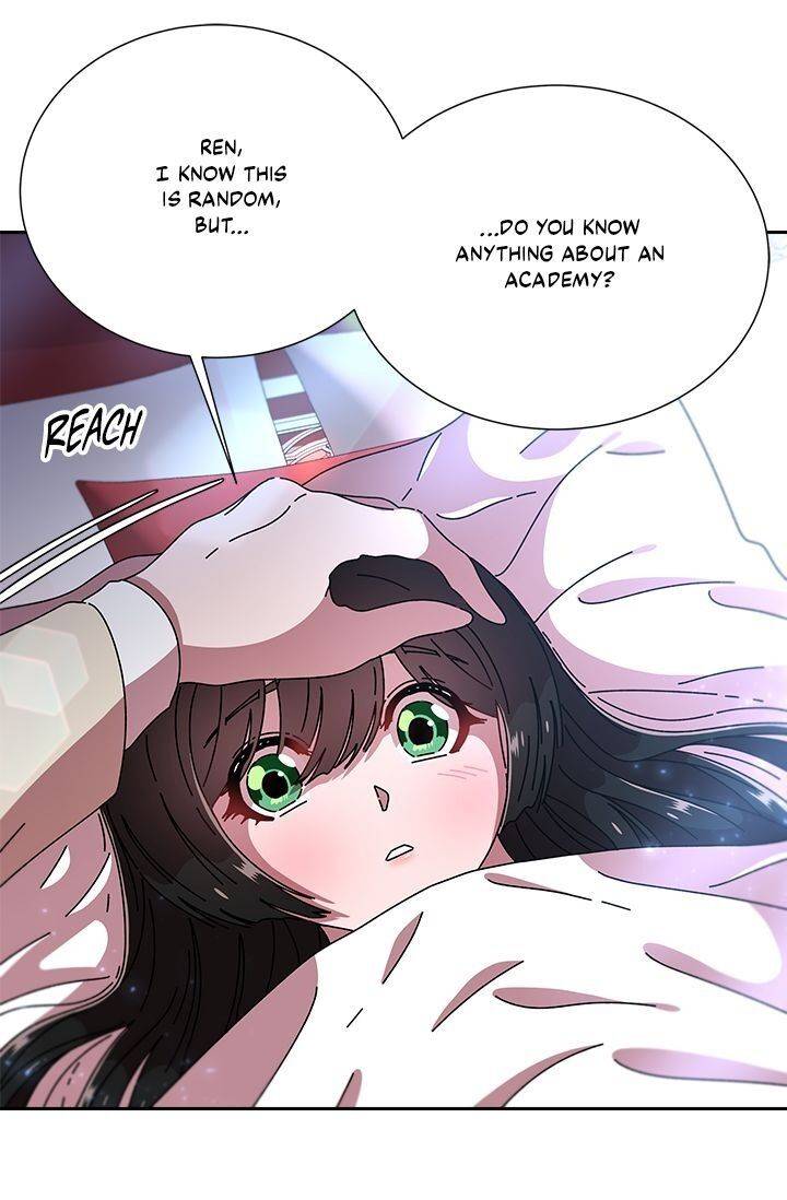 Page 50 of Chapter 77