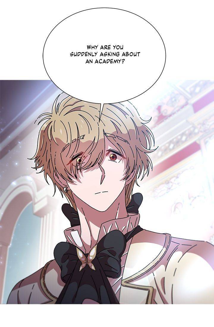 Page 51 of Chapter 77