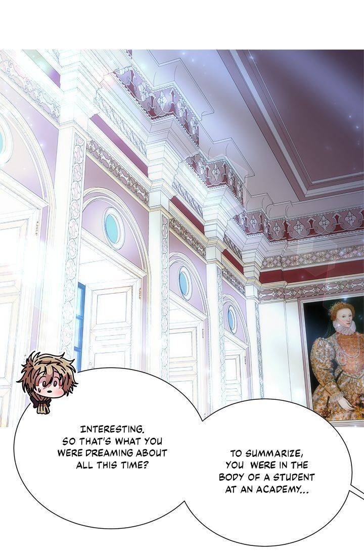 Page 52 of Chapter 77