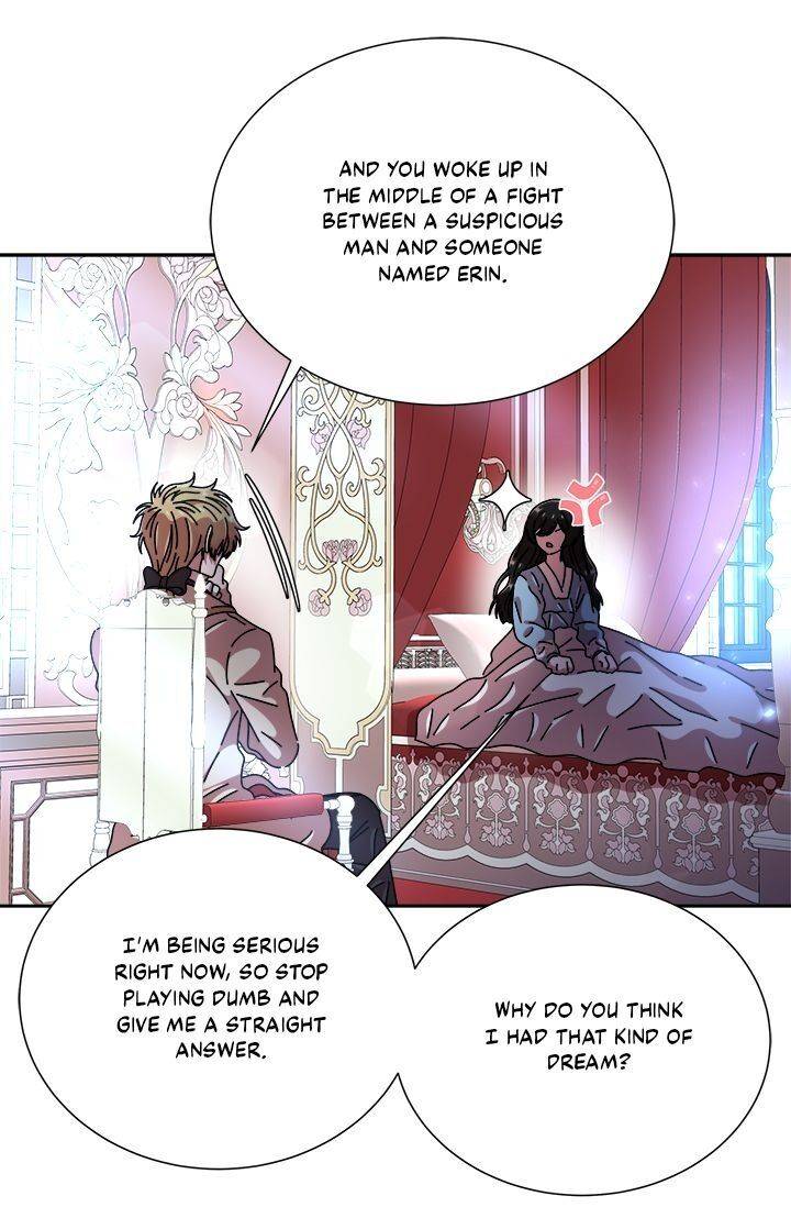Page 53 of Chapter 77