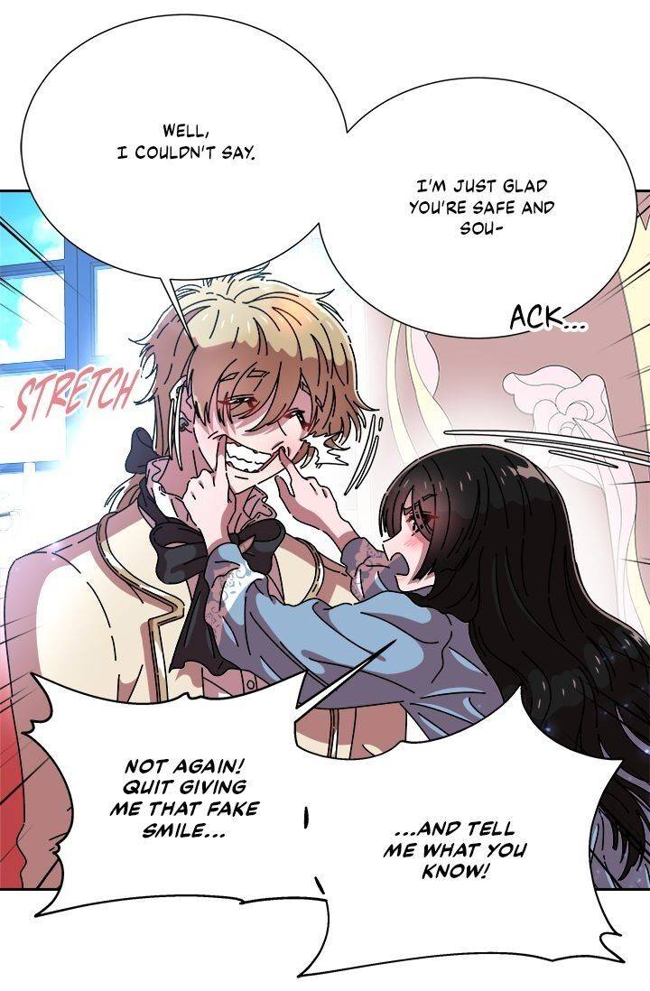 Page 54 of Chapter 77