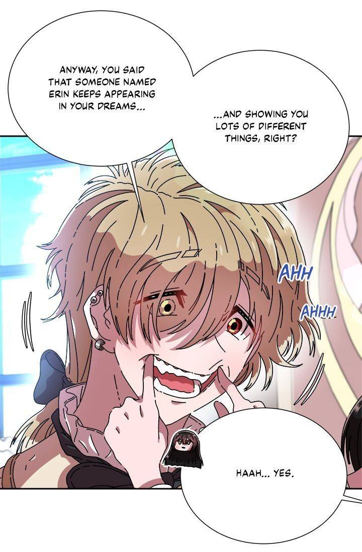 Page 55 of Chapter 77