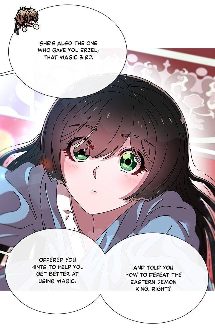Page 56 of Chapter 77