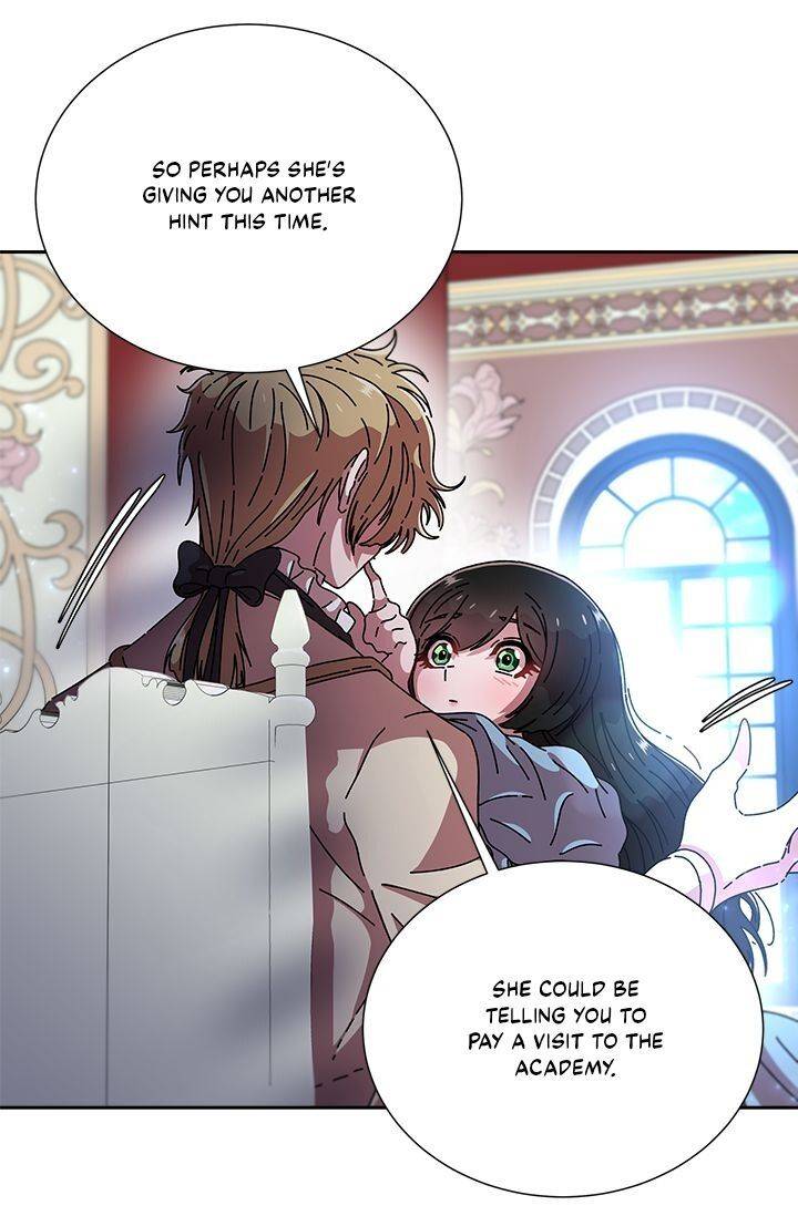 Page 57 of Chapter 77