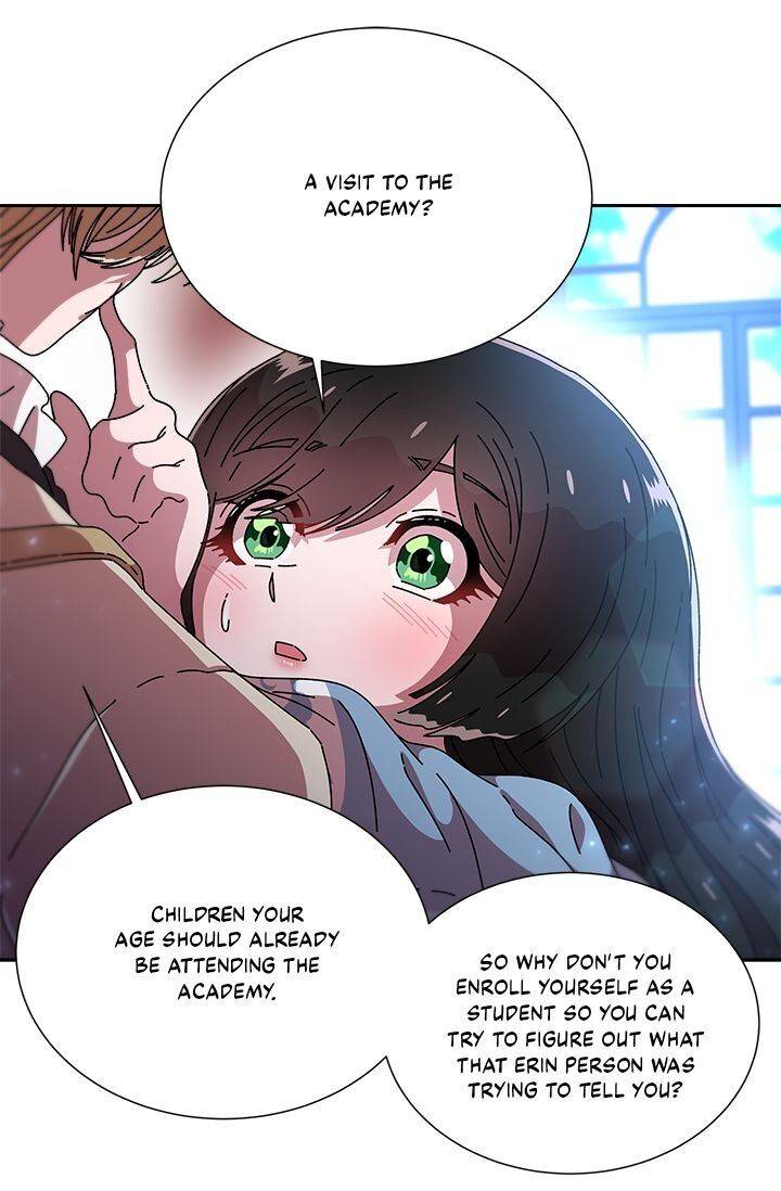 Page 58 of Chapter 77