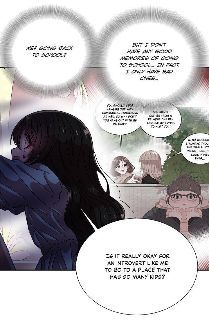 Page 59 of Chapter 77