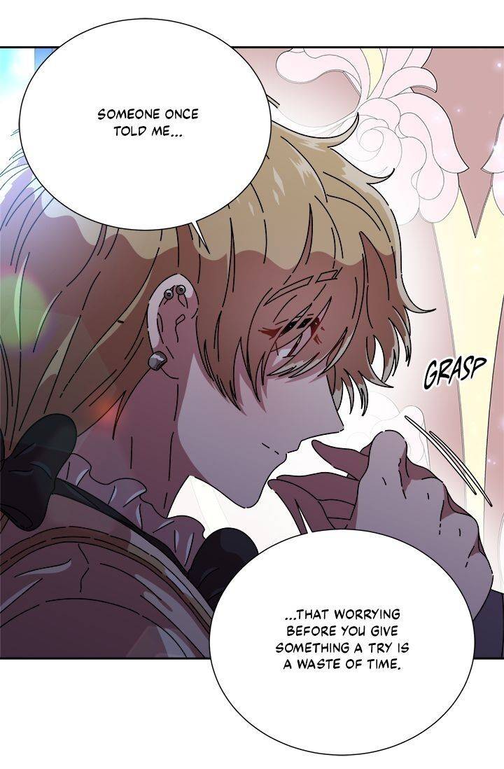 Page 60 of Chapter 77