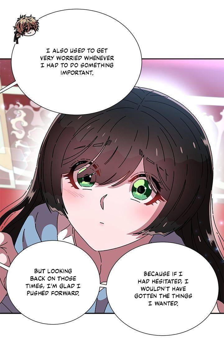 Page 61 of Chapter 77