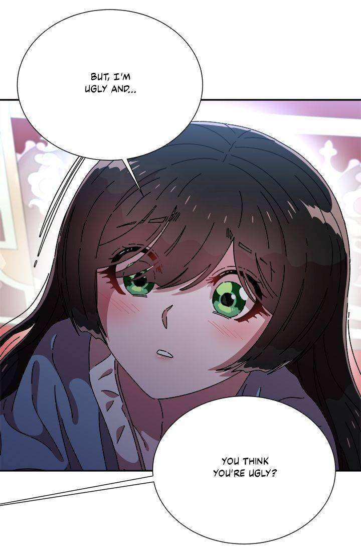 Page 62 of Chapter 77