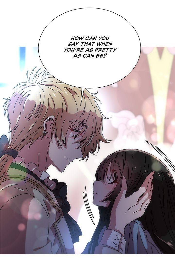 Page 63 of Chapter 77
