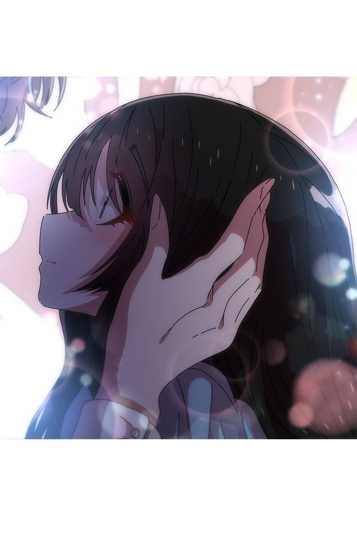 Page 64 of Chapter 77