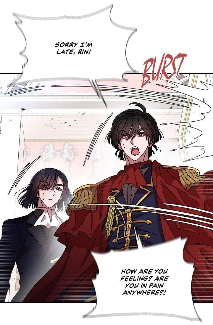 Page 65 of Chapter 77