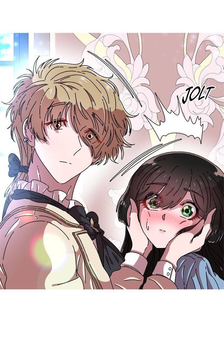 Page 66 of Chapter 77