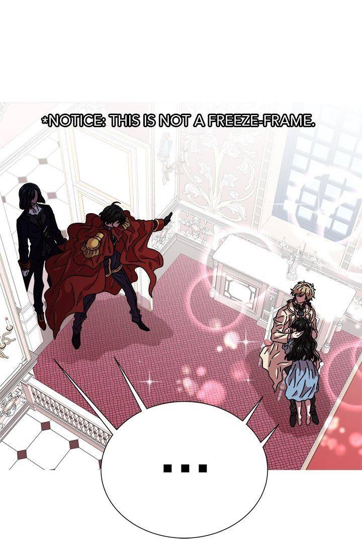 Page 67 of Chapter 77