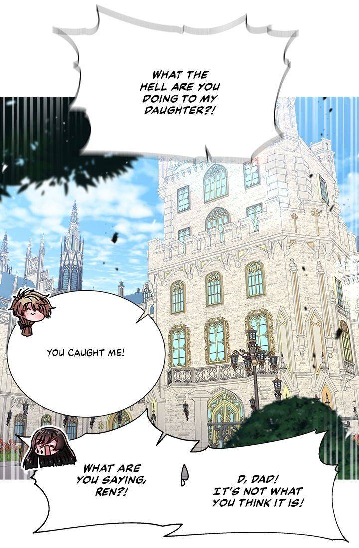 Page 68 of Chapter 77