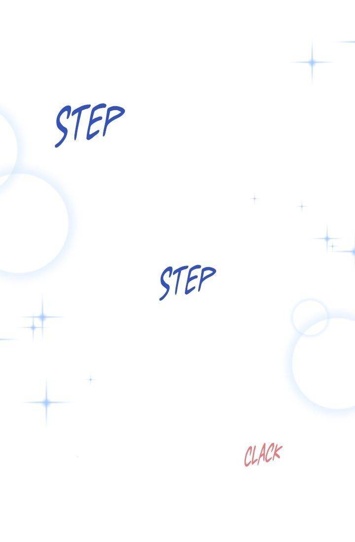 Page 70 of Chapter 77