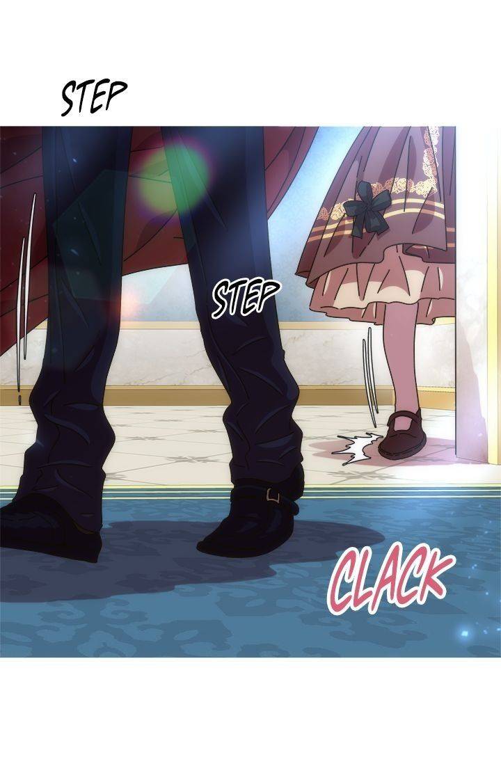Page 71 of Chapter 77