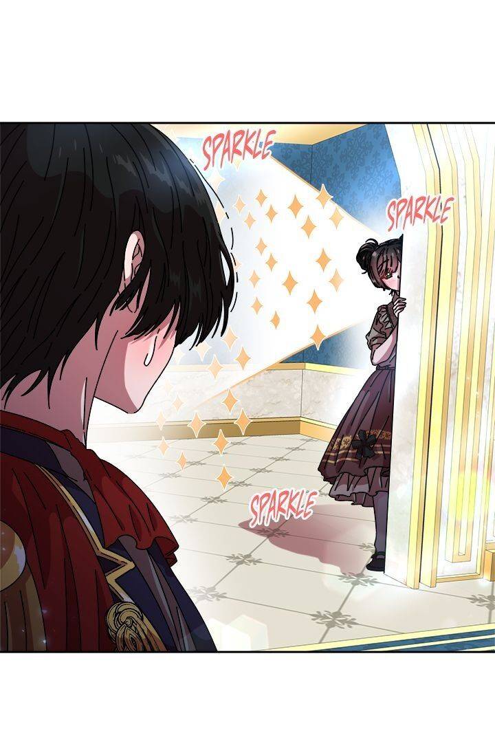 Page 73 of Chapter 77
