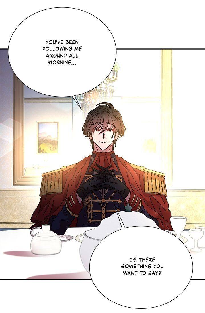 Page 75 of Chapter 77