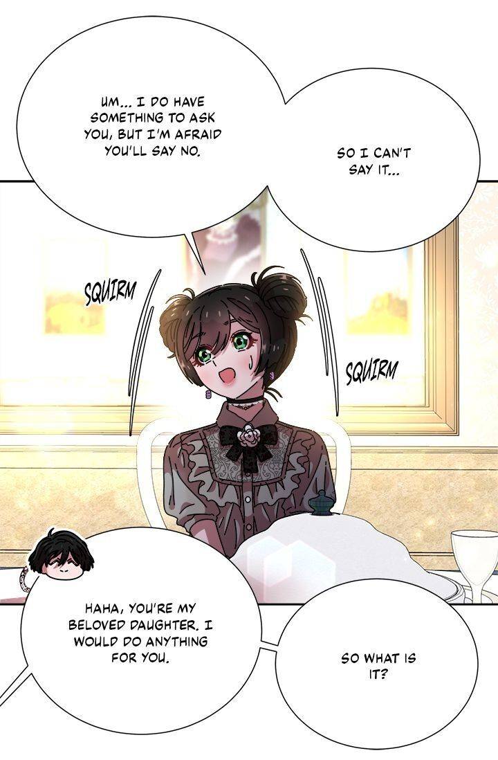 Page 76 of Chapter 77