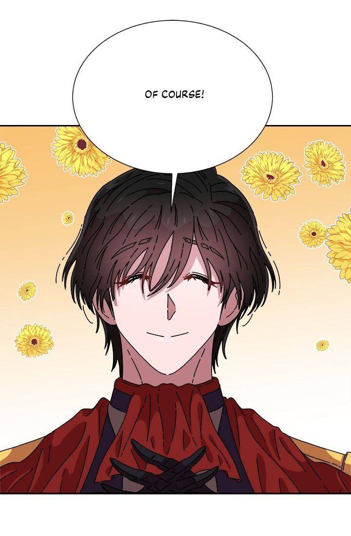 Page 78 of Chapter 77