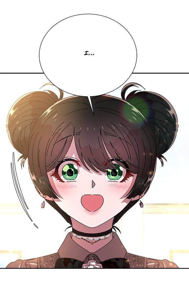 Page 2 of Chapter 78