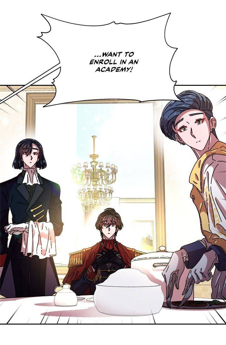 Page 3 of Chapter 78