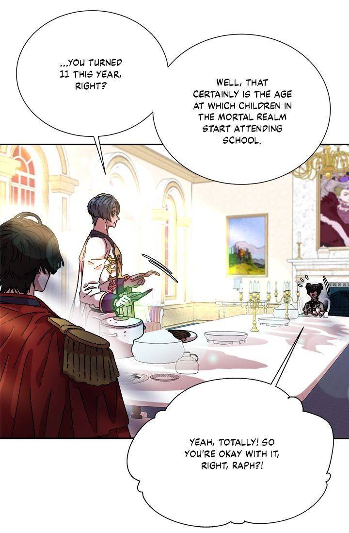 Page 4 of Chapter 78